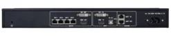 Optoma MCTRL660 Contrôleur pour écrans LED 1080p