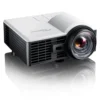 Optoma ML1050STi Vidéoprojecteur, 1280 x 800 WXGA, 535 Lumen