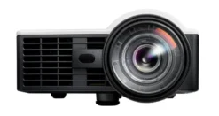 Optoma ML1050STi Vidéoprojecteur, 1280 x 800 WXGA, 535 Lumen