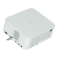 Optoma ML1080ST Vidéoprojecteur, 1920 x 1080 Full HD, 550 Lumen