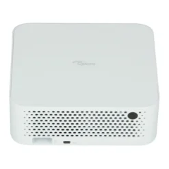 Optoma ML1080ST Vidéoprojecteur, 1920 x 1080 Full HD, 550 Lumen