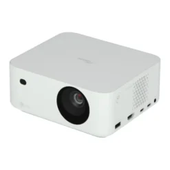 Optoma ML1080 Vidéoprojecteur, 1920 x 1080 Full HD, 550 Lumen