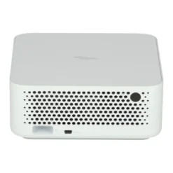 Optoma ML1080 Vidéoprojecteur, 1920 x 1080 Full HD, 550 Lumen