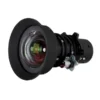 Optoma Objectif BX-CTA15 focale courte - 0,75~0,95:1