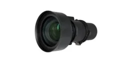 Optoma Objectif BX-CTA20 pour ZK750, ZK1050 - 1.70~2,12:1