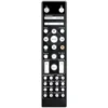 Optoma OP.45.79P01G001 télécommande pour EH/WU615/T/515TST/ZW506/ZU506/ZH506/500