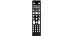 Optoma OP.45.79P01G001 télécommande pour EH/WU615/T/515TST/ZW506/ZU506/ZH506/500