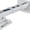 Optoma OWM3000 Support mural