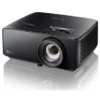 Optoma Photon Beam PK52 Vidéoprojecteur, 3840 x 2160 4K UHD, 3500 Lumen