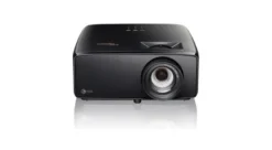 Optoma Photon Beam PK52 Vidéoprojecteur, 3840 x 2160 4K UHD, 3500 Lumen