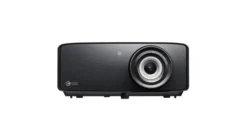 Optoma Photon Beam PK52 Vidéoprojecteur, 3840 x 2160 4K UHD, 3500 Lumen