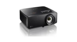 Optoma Photon Beam PK52 Vidéoprojecteur, 3840 x 2160 4K UHD, 3500 Lumen
