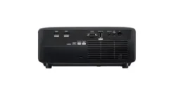 Optoma Photon Beam PK52 Vidéoprojecteur, 3840 x 2160 4K UHD, 3500 Lumen