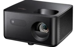 Optoma Photon Life PH31 Vidéoprojecteur, 1920 x 1080 Full HD, 1500 Lumen