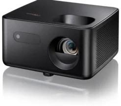 Optoma Photon Life PH31 Vidéoprojecteur, 1920 x 1080 Full HD, 1500 Lumen