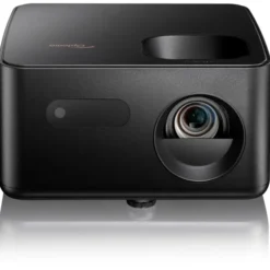 Optoma Photon Life PH31 Vidéoprojecteur, 1920 x 1080 Full HD, 1500 Lumen