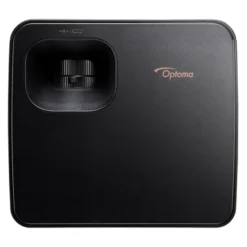 Optoma Photon Life PH31 Vidéoprojecteur, 1920 x 1080 Full HD, 1500 Lumen