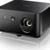 Optoma Photon Life PK32 Vidéoprojecteur, 3840 x 2160 4K UHD, 1100 Lumen