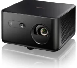 Optoma Photon Life PK32 Vidéoprojecteur, 3840 x 2160 4K UHD, 1100 Lumen