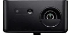 Optoma Photon Life PK32 Vidéoprojecteur, 3840 x 2160 4K UHD, 1100 Lumen