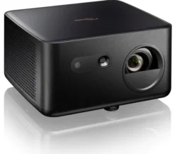 Optoma Photon Life PK32 Vidéoprojecteur, 3840 x 2160 4K UHD, 1100 Lumen