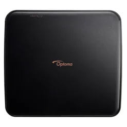 Optoma Photon Life PK32 Vidéoprojecteur, 3840 x 2160 4K UHD, 1100 Lumen