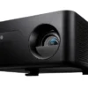Optoma Photon Life PK31 Vidéoprojecteur, 3840 x 2160 4K UHD, 900 Lumen