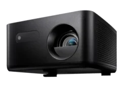 Optoma Photon Life PK31 Vidéoprojecteur, 3840 x 2160 4K UHD, 900 Lumen