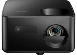Optoma Photon Life PK31 Vidéoprojecteur, 3840 x 2160 4K UHD, 900 Lumen