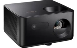 Optoma Photon Life PK31 Vidéoprojecteur, 3840 x 2160 4K UHD, 900 Lumen