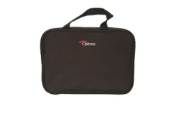 Optoma Sac de transport universel M