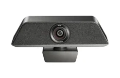 Optoma SC26B USB Konferenzraum 4k Kamera - 120°, 30fps Caméra de conférence, 3840 x 2160 4K UHD, 30 fps, 120°