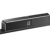 Optoma SI07E Module WiFi et Bluetooth pour Creative Touch 5 Series (Gen 3)