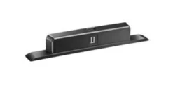 Optoma SI07E Module WiFi et Bluetooth pour Creative Touch 5 Series (Gen 3)