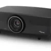 Optoma UHZ68LV Vidéoprojecteur, 3840 x 2160 4K UHD, 5000 Lumen