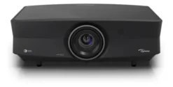 Optoma UHZ68LV Vidéoprojecteur, 3840 x 2160 4K UHD, 5000 Lumen