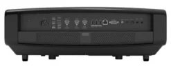 Optoma UHZ68LV Vidéoprojecteur, 3840 x 2160 4K UHD, 5000 Lumen