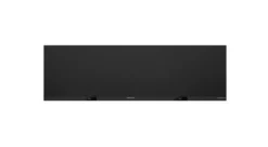 Optoma UWC196 Solution LED tout-en-un ProScene 196 pouces 4K | Pas de pixel : 1,25 mm