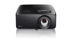 Optoma UZ38x Vidéoprojecteur, 3840 x 2160 4K UHD, 3800 Lumen