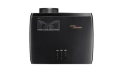 Optoma UZ38x Vidéoprojecteur, 3840 x 2160 4K UHD, 3800 Lumen