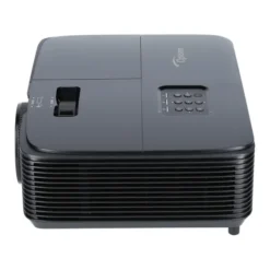 Optoma W400LVe Vidéoprojecteur, 1280 x 800 WXGA, 4000 Lumen