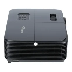 Optoma W400LVe Vidéoprojecteur, 1280 x 800 WXGA, 4000 Lumen