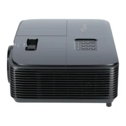 Optoma W371 Vidéoprojecteur, 1280 x 800 WXGA, 3700 Lumen