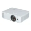 Optoma X309ST Vidéoprojecteur, 1024 x 768 XGA, 3700 Lumen