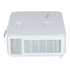 Optoma X309ST Vidéoprojecteur, 1024 x 768 XGA, 3700 Lumen