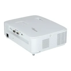 Optoma X309ST Vidéoprojecteur, 1024 x 768 XGA, 3700 Lumen