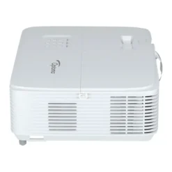 Optoma X309ST Vidéoprojecteur, 1024 x 768 XGA, 3700 Lumen