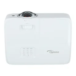 Optoma X309ST Vidéoprojecteur, 1024 x 768 XGA, 3700 Lumen