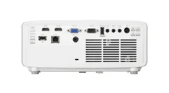 Optoma ZH451ST Vidéoprojecteur, 1920 x 1080 Full HD, 4200 Lumen