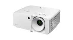 Optoma ZH521 Vidéoprojecteur, 1920 x 1080 Full HD, 5300 Lumen